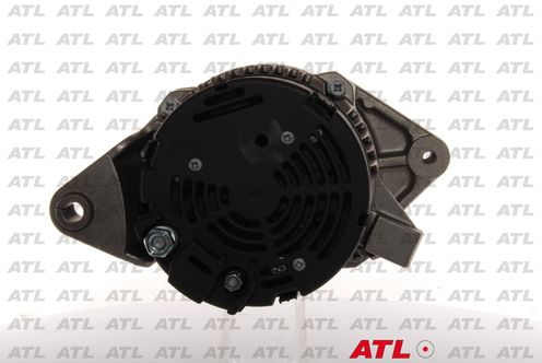 ATL Autotechnik L 39 230 Generator